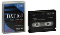 Ibm DAT160 (23R5635)